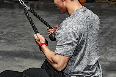 《迷失》最新实机预告 7月19日登陆PS4|5